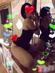 新潟ソープスチュワーデス ことり(32)の10月31日写メブログ「明日は午前中のみです。」