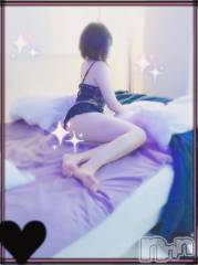 新潟ソープスチュワーデス ことり(32)の12月30日写メブログ「年末は新しい方との出会いが多い」