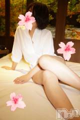 新潟ソープスチュワーデス ことり(32)の12月31日写メブログ「大晦日」