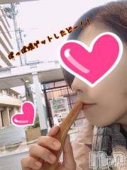 新潟ソープスチュワーデス ことり(32)の1月3日写メブログ「他の女の子に聞きたい…」