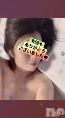 新潟ソープスチュワーデス ことり(32)の1月22日写メブログ「今回もありがとうございました☆」