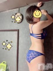 新潟ソープスチュワーデス ことり(32)の2月20日写メブログ「昨日もありがとうございました。」