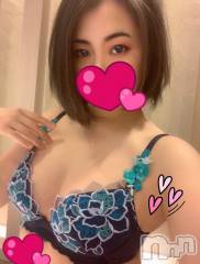 新潟ソープスチュワーデス ことり(32)の4月13日写メブログ「後半戦頑張ります♪」