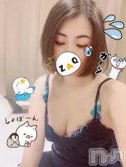 新潟ソープスチュワーデス ことり(32)の4月27日写メブログ「会えるの楽しみにしていましたが…」