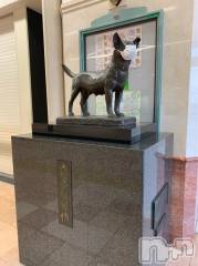 新潟ソープスチュワーデス ことり(32)の5月5日写メブログ「マスク！！」