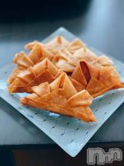 新潟ソープスチュワーデス ことり(32)の5月5日写メブログ「今日はこどもの日」