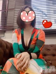 新潟ソープスチュワーデス ことり(32)の5月14日写メブログ「あったかくなってきて」