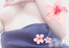 新潟ソープスチュワーデス ことり(32)の5月22日写メブログ「おはよう♪」