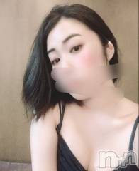 新潟ソープスチュワーデス ことり(32)の6月6日写メブログ「12.13出るかもー。」