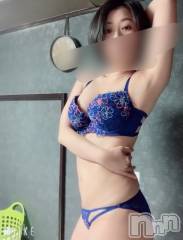 新潟ソープスチュワーデス ことり(32)の7月20日写メブログ「おはようございます♪」