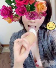 新潟ソープスチュワーデス ことり(32)の8月3日写メブログ「あつーい！」