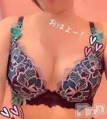新潟ソープスチュワーデス ことり(32)の8月9日写メブログ「おはよー！」