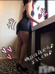 新潟ソープスチュワーデス ことり(32)の8月10日写メブログ「暑かったぁぁ！」
