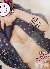 新潟ソープスチュワーデス ことり(32)の8月25日写メブログ「今日もありがとうございました♪」