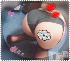 新潟ソープスチュワーデス ことり(32)の8月29日写メブログ「研究の結果…」