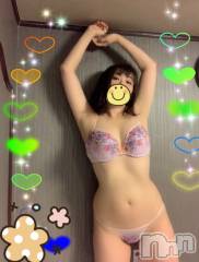 新潟ソープスチュワーデス ことり(32)の9月8日写メブログ「ストレッチの気持ちよさ」