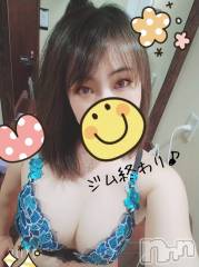 新潟ソープスチュワーデス ことり(32)の9月23日写メブログ「急遽明日出ます！」