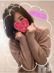 新潟ソープスチュワーデス ことり(32)の12月1日写メブログ「[お題]from:エロは地球を救うさん」