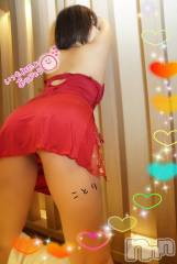 新潟ソープスチュワーデス ことり(32)の3月30日写メブログ「赤が好き??」