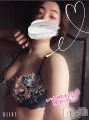 新潟ソープスチュワーデス ことり(32)の4月26日写メブログ「1日が早かったぁ…」