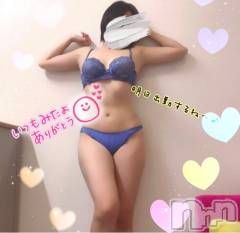 新潟ソープスチュワーデス ことり(32)の5月9日写メブログ「これから暑くなるぞぉー」