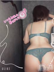 新潟ソープスチュワーデス ことり(32)の6月8日写メブログ「明日出勤します♪」