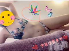 新潟ソープスチュワーデス ことり(32)の8月24日写メブログ「たまらんですよ。」