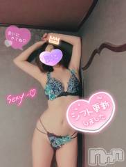 新潟ソープスチュワーデス ことり(32)の9月10日写メブログ「明日も出勤になりました♪」