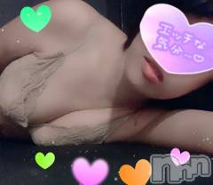 新潟ソープスチュワーデス ことり(32)の11月29日写メブログ「今日は夕方まで。」