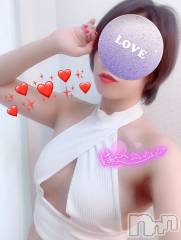 新潟ソープスチュワーデス ことり(32)の12月14日写メブログ「差し入れありがとう☆」