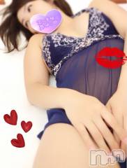 新潟ソープスチュワーデス ことり(32)の1月23日写メブログ「少し今日は寒いけど…」