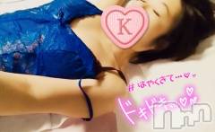 新潟ソープスチュワーデス ことり(32)の1月27日写メブログ「今日もありがとうございました?」