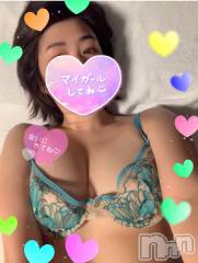 新潟ソープスチュワーデス ことり(32)の2月9日写メブログ「また行くからねー♪」