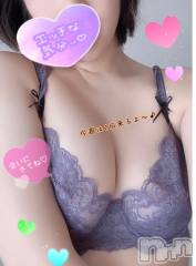 新潟ソープスチュワーデス ことり(32)の3月8日写メブログ「やっと届いたスケ●ケ下着で密着」