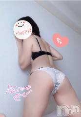 新潟ソープスチュワーデス ことり(32)の3月26日写メブログ「今日もよろしくね♪」