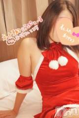 新潟ソープスチュワーデス ことり(32)の12月15日写メブログ「☆お題に答えたよ☆」