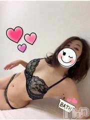 新潟ソープスチュワーデス ことり(32)の1月16日写メブログ「お題に答えたよ～♪」