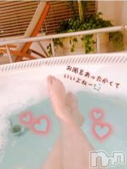 新潟ソープスチュワーデス ことり(32)の3月12日写メブログ「お題に答えたよ！」