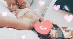 新潟ソープスチュワーデス ことり(32)の7月22日写メブログ「お題に答えたよ☺️」