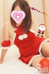 新潟ソープスチュワーデス ことり(32)の12月27日写メブログ「お題に答えたよ♪」