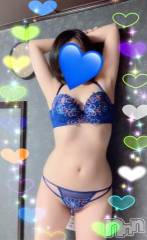 新潟ソープスチュワーデス ことり(32)の4月17日写メブログ「本日もありがとうございました❤️」