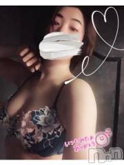 新潟ソープスチュワーデス ことり(32)の6月14日写メブログ「お久しぶりです☆」