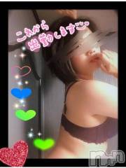 新潟ソープスチュワーデス ことり(32)の8月15日写メブログ「おはようー！」