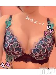 新潟ソープスチュワーデス ことり(32)の8月30日写メブログ「おはよー！」