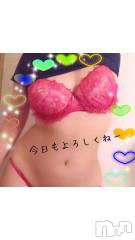 新潟ソープスチュワーデス ことり(32)の10月18日写メブログ「おはよ❤️」