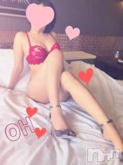 新潟ソープスチュワーデス ことり(32)の10月20日写メブログ「涼しいどころか😳」