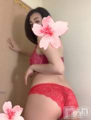 新潟ソープスチュワーデス ことり(32)の10月29日写メブログ「ヌルヌル技増やしました❤️」