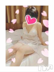 新潟ソープスチュワーデス ことり(32)の11月18日写メブログ「あら！新潟寒くなってる😳」