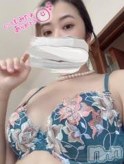 新潟ソープスチュワーデス ことり(32)の11月22日写メブログ「今日もありがとうございました🙌」