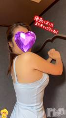 新潟ソープスチュワーデス ことり(32)の11月27日写メブログ「退勤しました☺️」